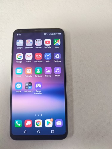 V30 vs996 verizon - vs996, gb