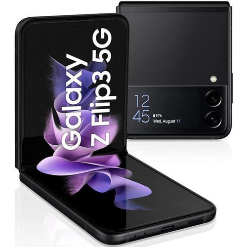 Original samsung galaxy z - samsung,