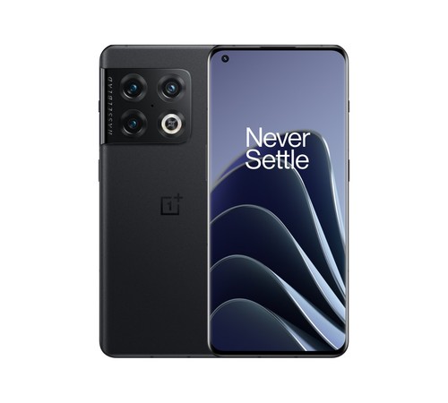 Used oneplus pro - used, 5g
