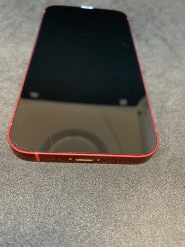 Good apple iphone unlocked - 13,