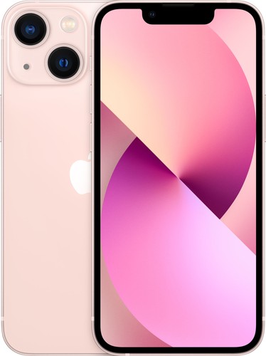 Used apple iphone - used, 13