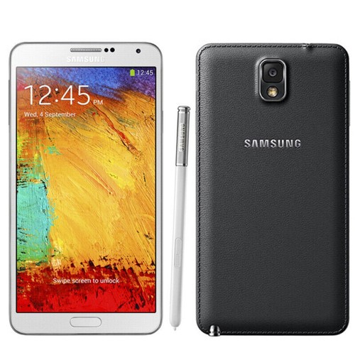 Original samsung galaxy - ,