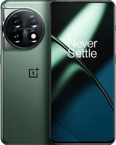 Used oneplus fully - 11,,