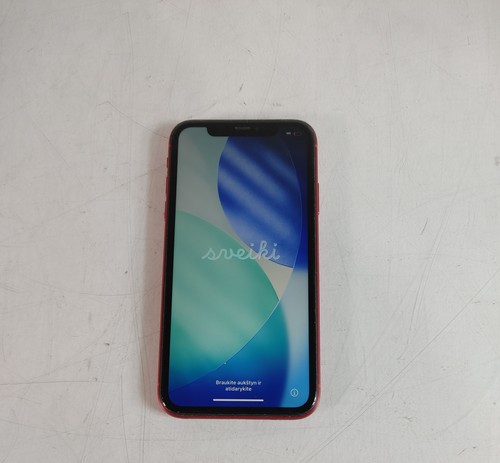 Apple iphone a2111 - a2111, gb