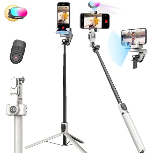 Aochuan m2pro 1 - aochuan, 4-in-1