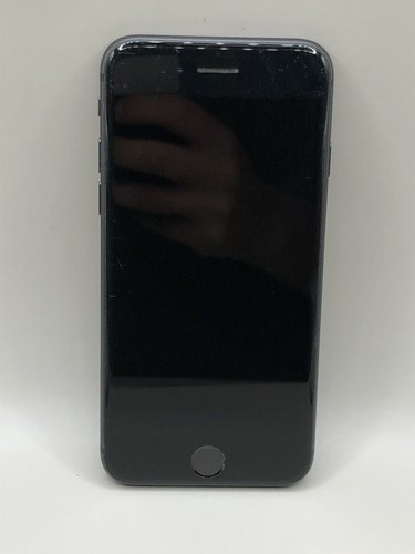 Apple iphone mq722ll 64gb - iphone, mq722ll/a