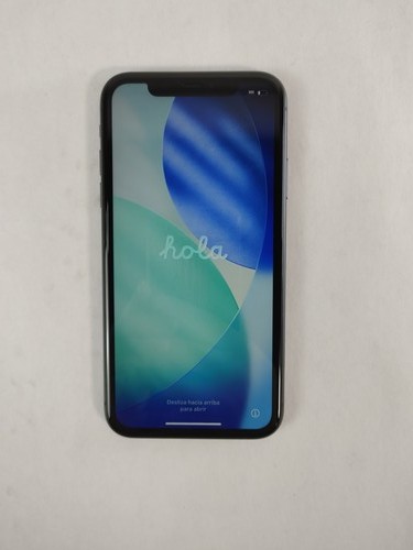 Apple iphone a2111 gb - apple,