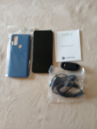 Motorola moto play 2023 - 2023,