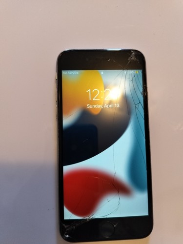 Apple iphone 128gb - apple,